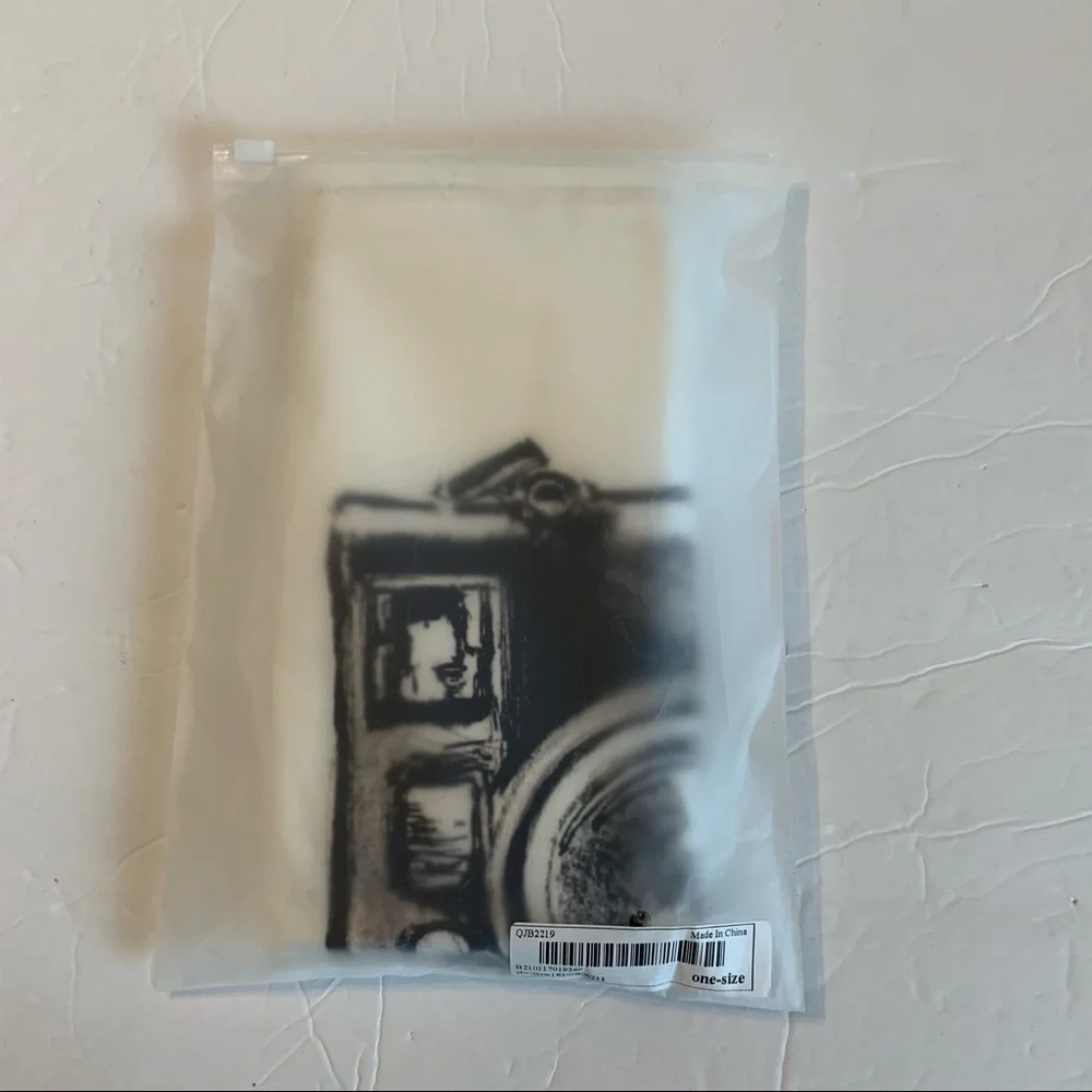 N/A new package